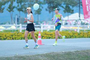 BIB: 
                            <button type="button" onclick="openModal(27850592)" class="btn btn-primary btn-sm float-right btn-popup" data-toggle="modal" data-target=".modal-high-quality">
                        <i class="fas fa-shopping-cart"></i> Add to Cart
                    </button>
                                            <button type="button" onclick="isThisMe(27850592, true)" class="btn btn-success btn-sm float-right btn-popup btn-isme hidden" data-toggle="tooltip" data-placement="bottom" title="นี่คือรูปของคุณใช่ไหม คลิกที่นี่เพื่อเอาเข้าอัลบั้ม">
                        <i class="fas fa-plus"></i> Add to album
                    </button>
                    <button type="button" onclick="isThisMe(27850592, false)" class="btn btn-warning btn-sm float-right btn-popup btn-isnotme hidden">
                        <i class="fas fa-ban"></i> Remove from album
                    </button>